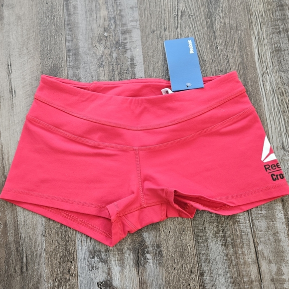 3 Shorts Bundle - Picture 5 of 11